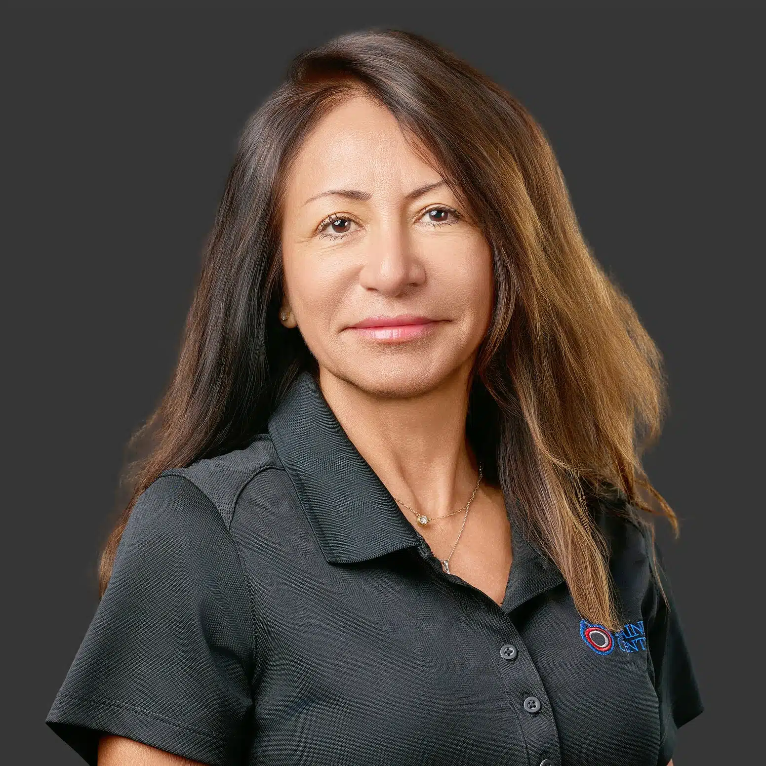 Janeth Philhower