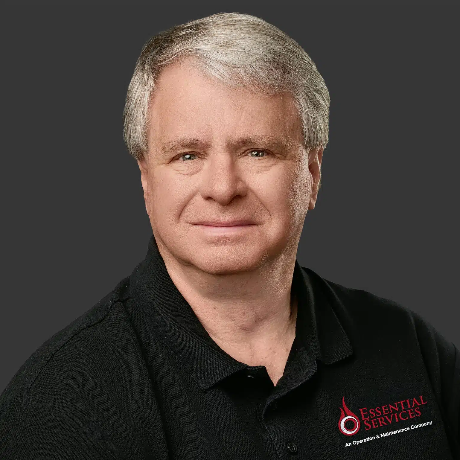 Frank Jadeszko
