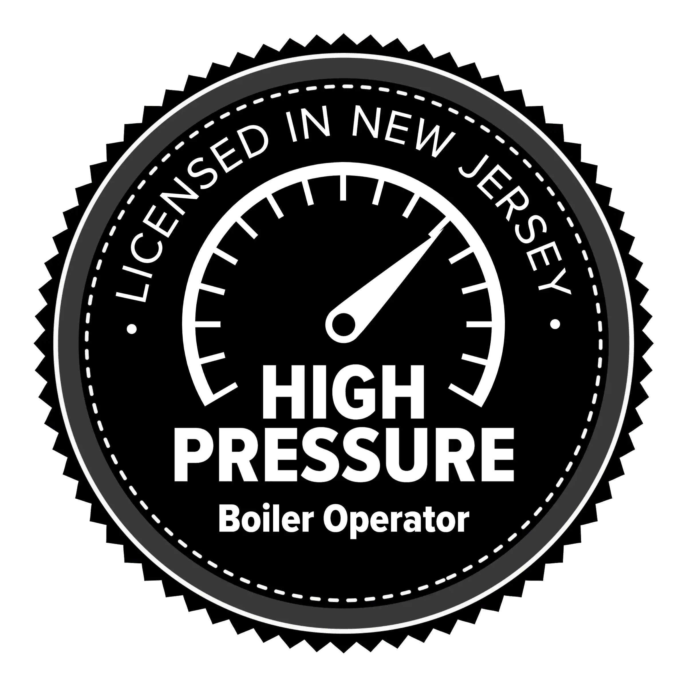 1_BOHP+Badge
