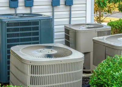 Penalties for Not Renewing Your HVACR License in NJ