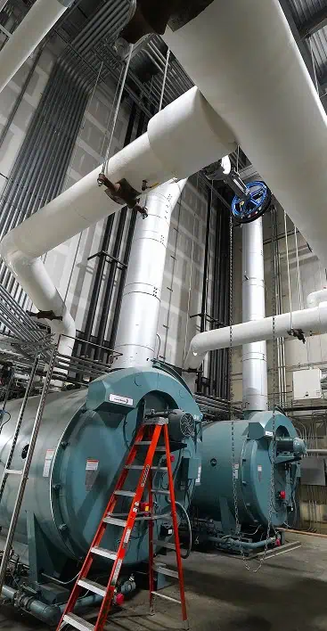 All-Career-Gallery-3