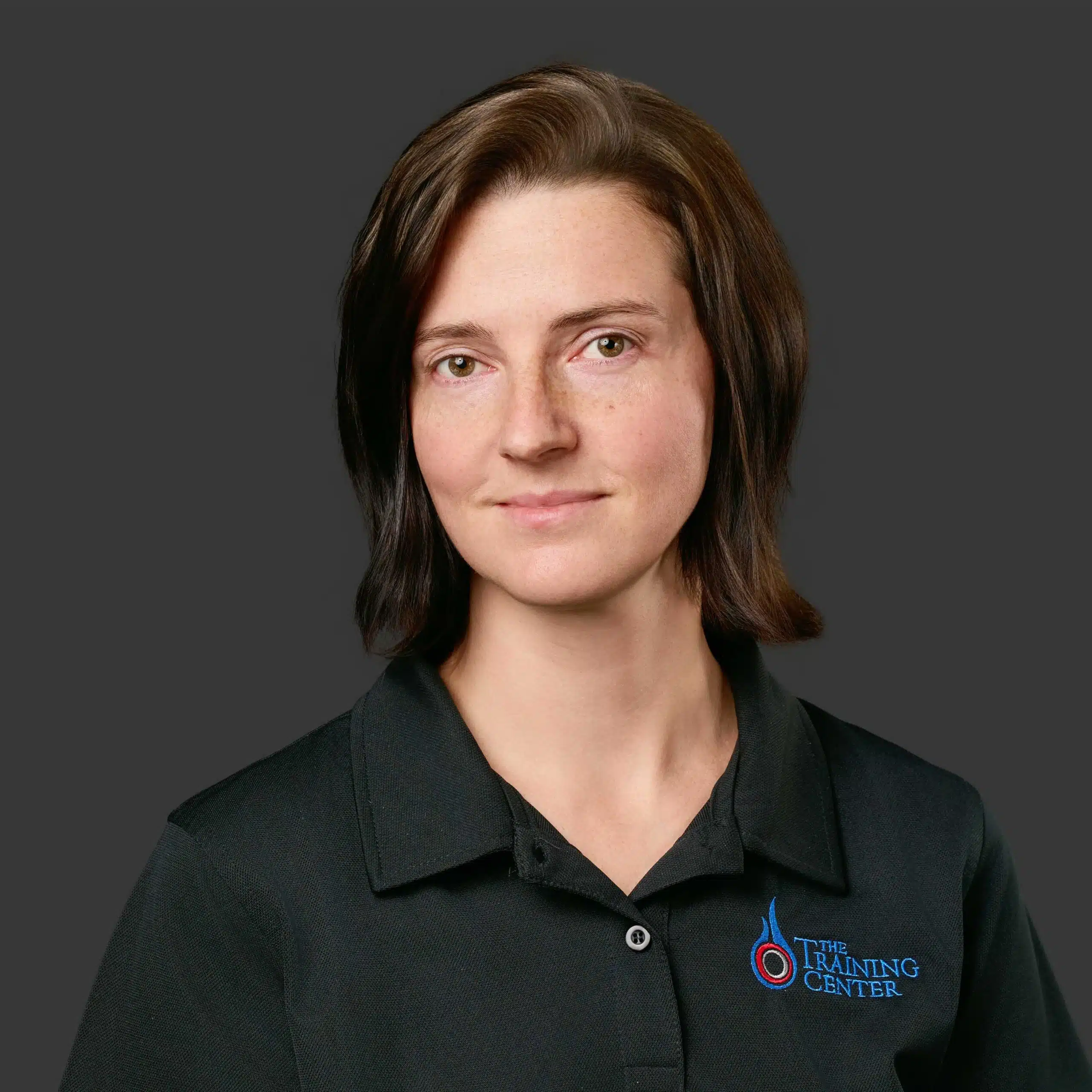 Anna Karililova