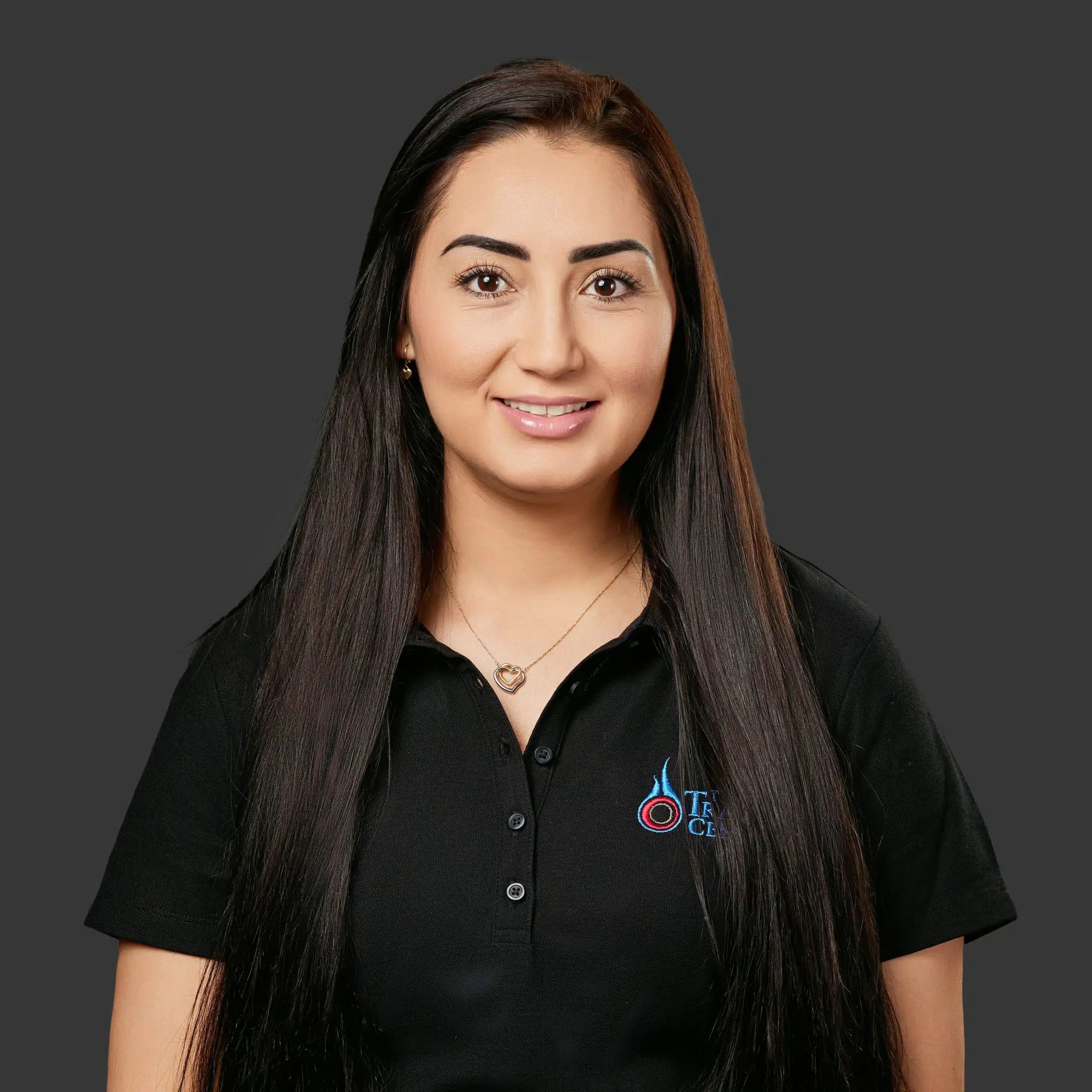 Bianca Alcaraz