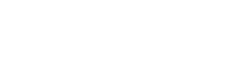 Dollar sign and text showing $190 per month tuition plan