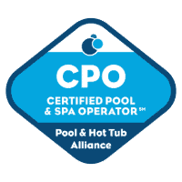 CPO200x200+(LMS)