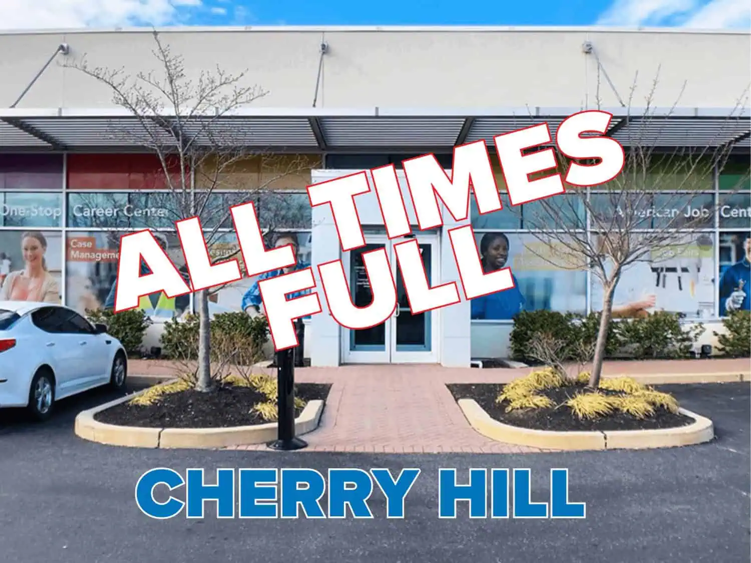 Cherry+Hill+FULL