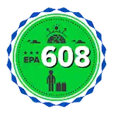 EPA-608-badge