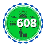 EPA-608-badge