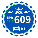 EPA-609-Badge