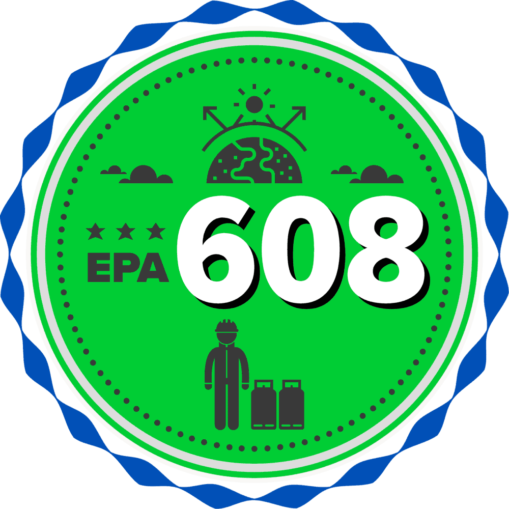 EPA+608+badge+TRIMMED