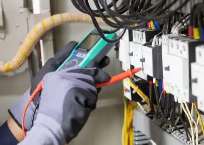 How to Become an Electrician in NJ: Step-by-Step Guide