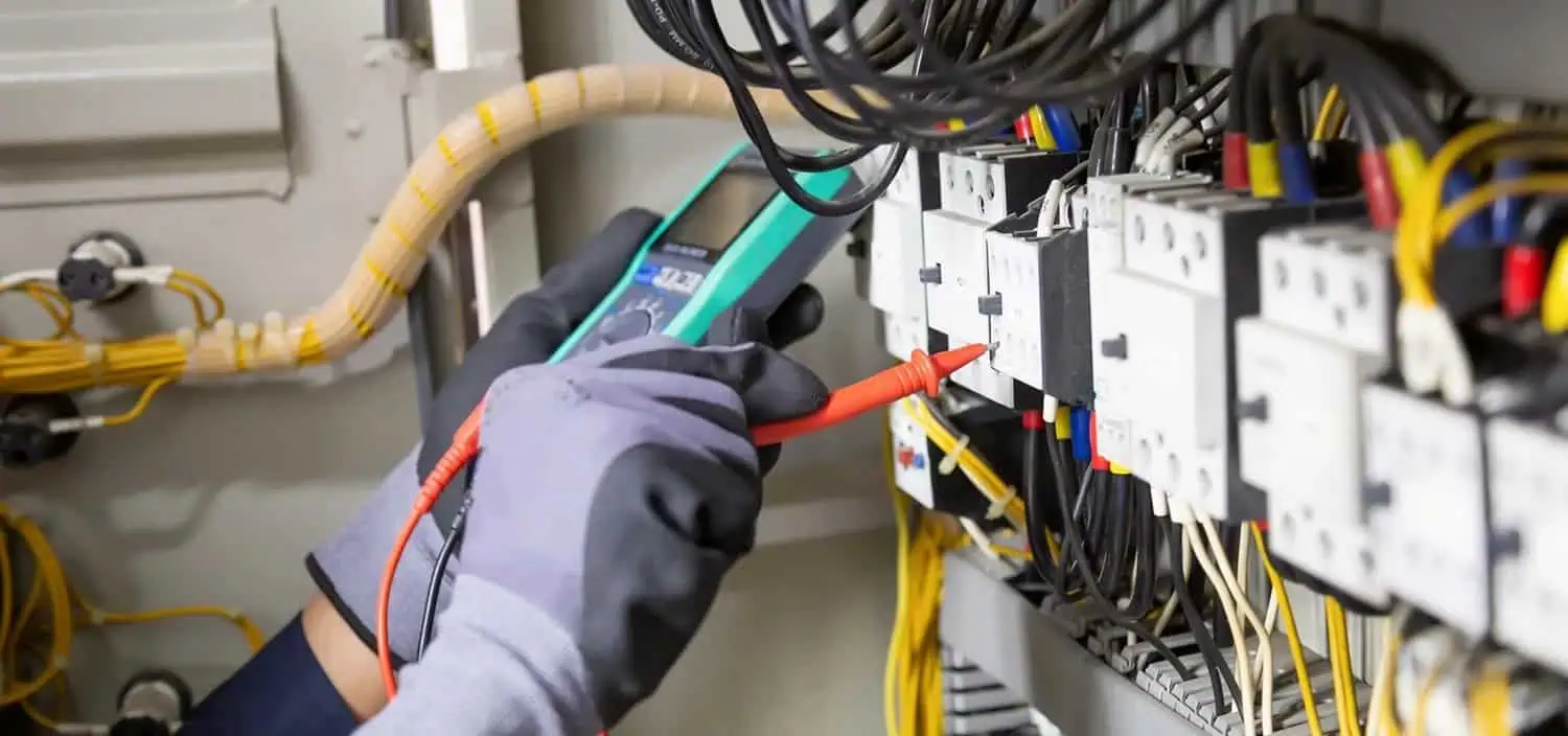 Electrician-License-steps