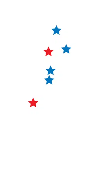 Branchburg Map Compressed