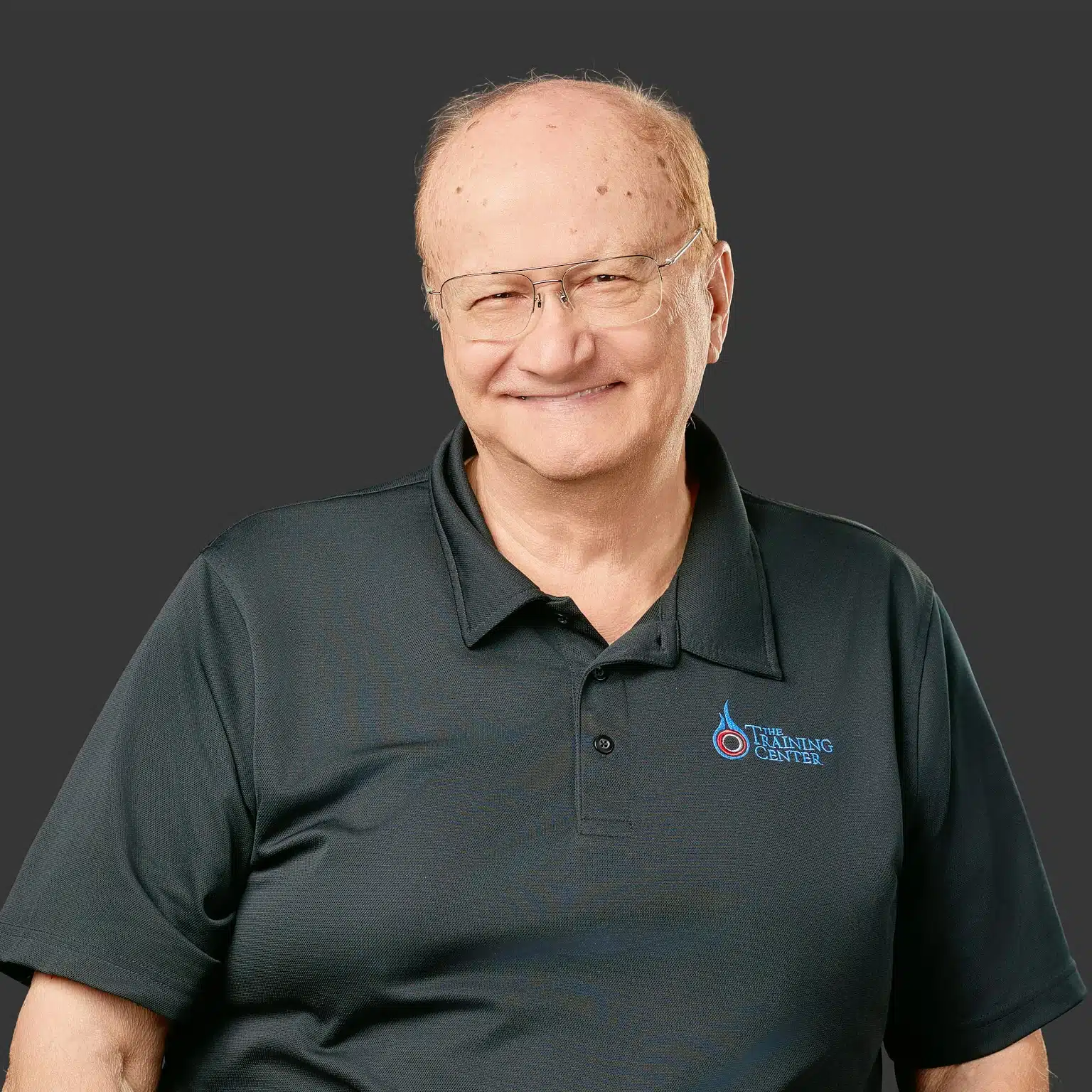 Frank Jasionwicz