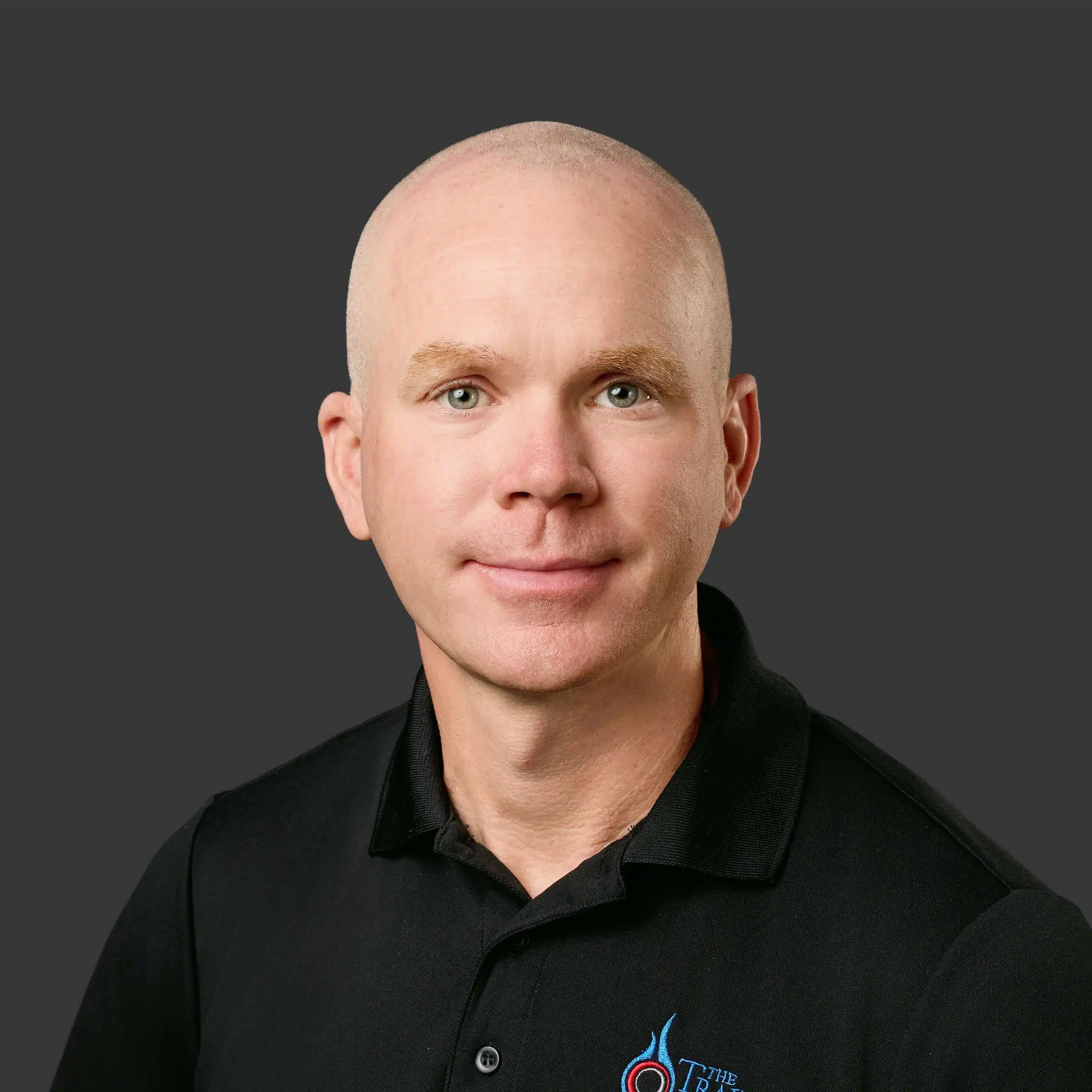 John Doyle