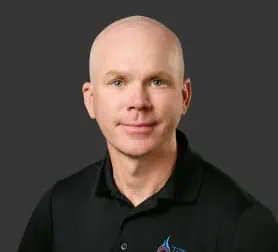 John Doyle