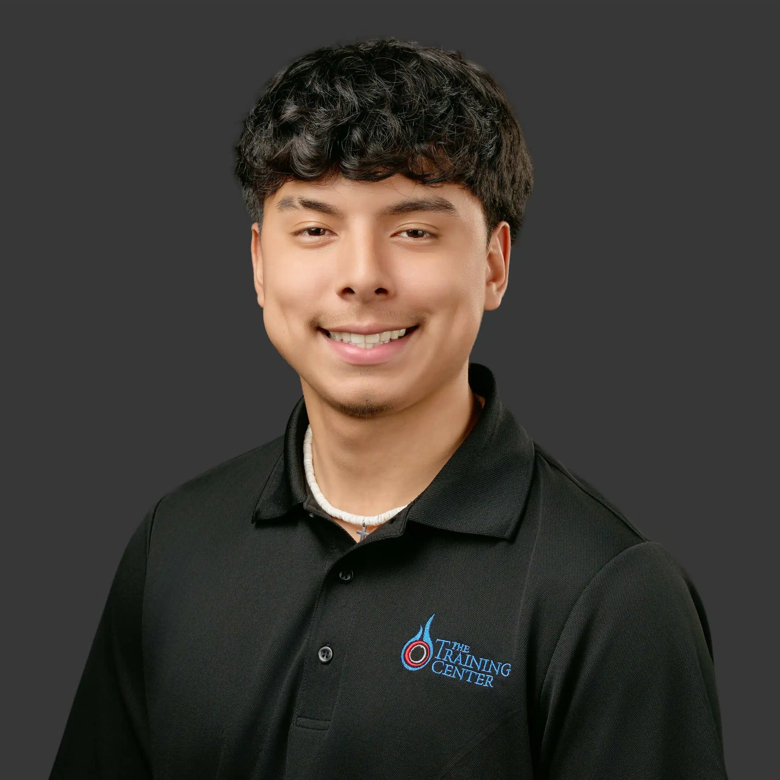 Luis Bazan