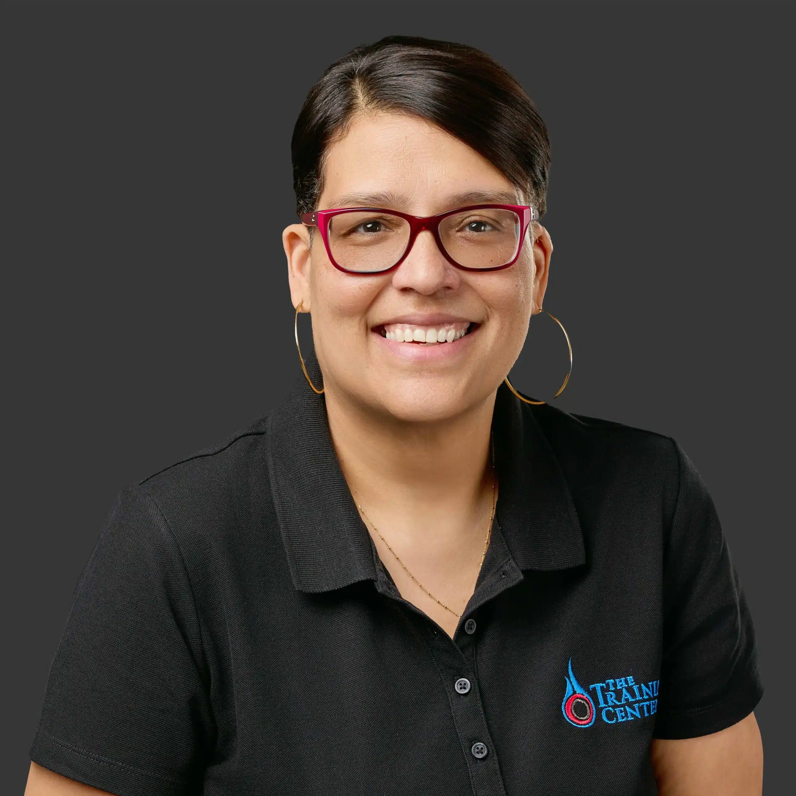 Nancy Castro