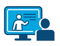 new CPO Webpage -06