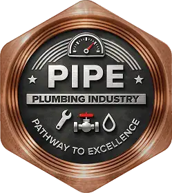 Plumbing Bootcamps