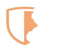 HVAC NJ license removal Logo - (1)