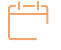 HVAC NJ license removal Logo - (2)