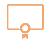 HVAC NJ license removal Logo - (4)