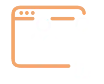 HVAC NJ license removal Logo - (3)