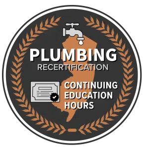 HVACR BADGE final 1