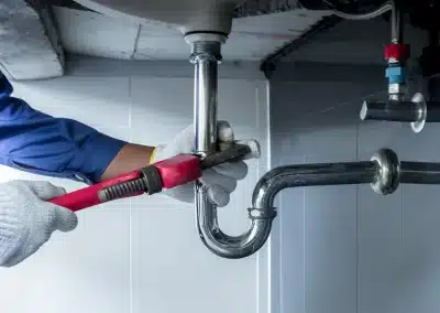 How to Become a Plumber in New Jersey: Step-by-Step Guide