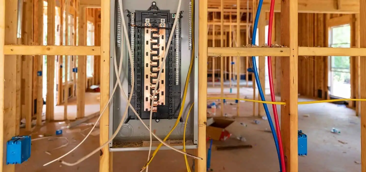 Residential-and-Commercial-Electrical