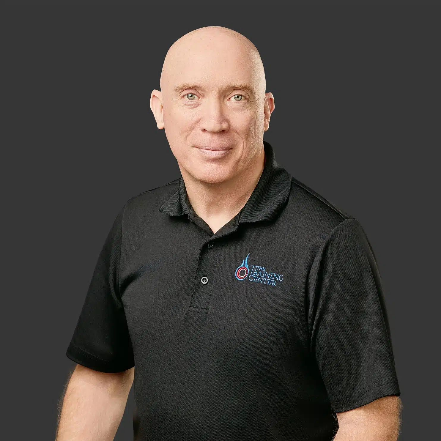 Ron Anastasi