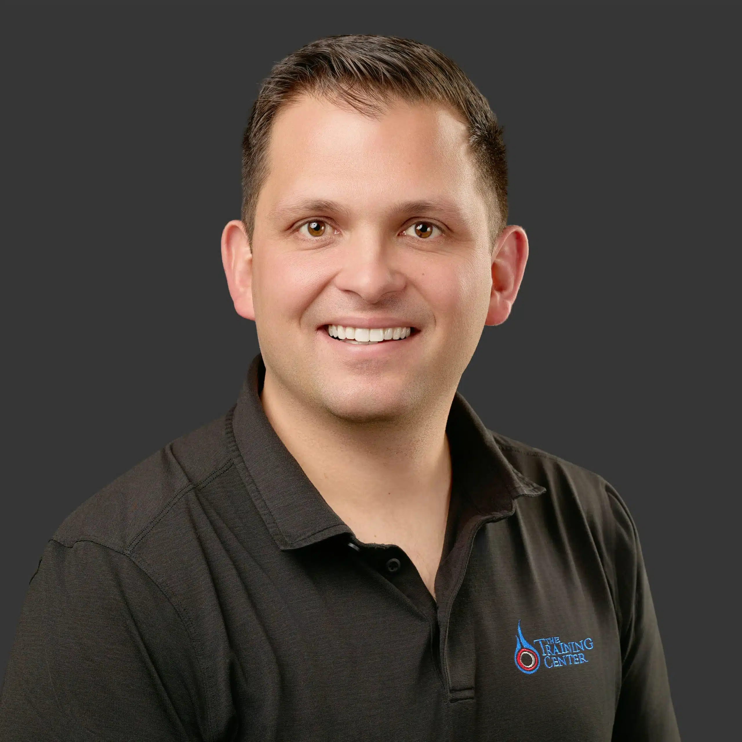 Ryan Moscatiello