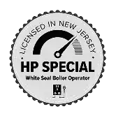 Special+HP+Badge