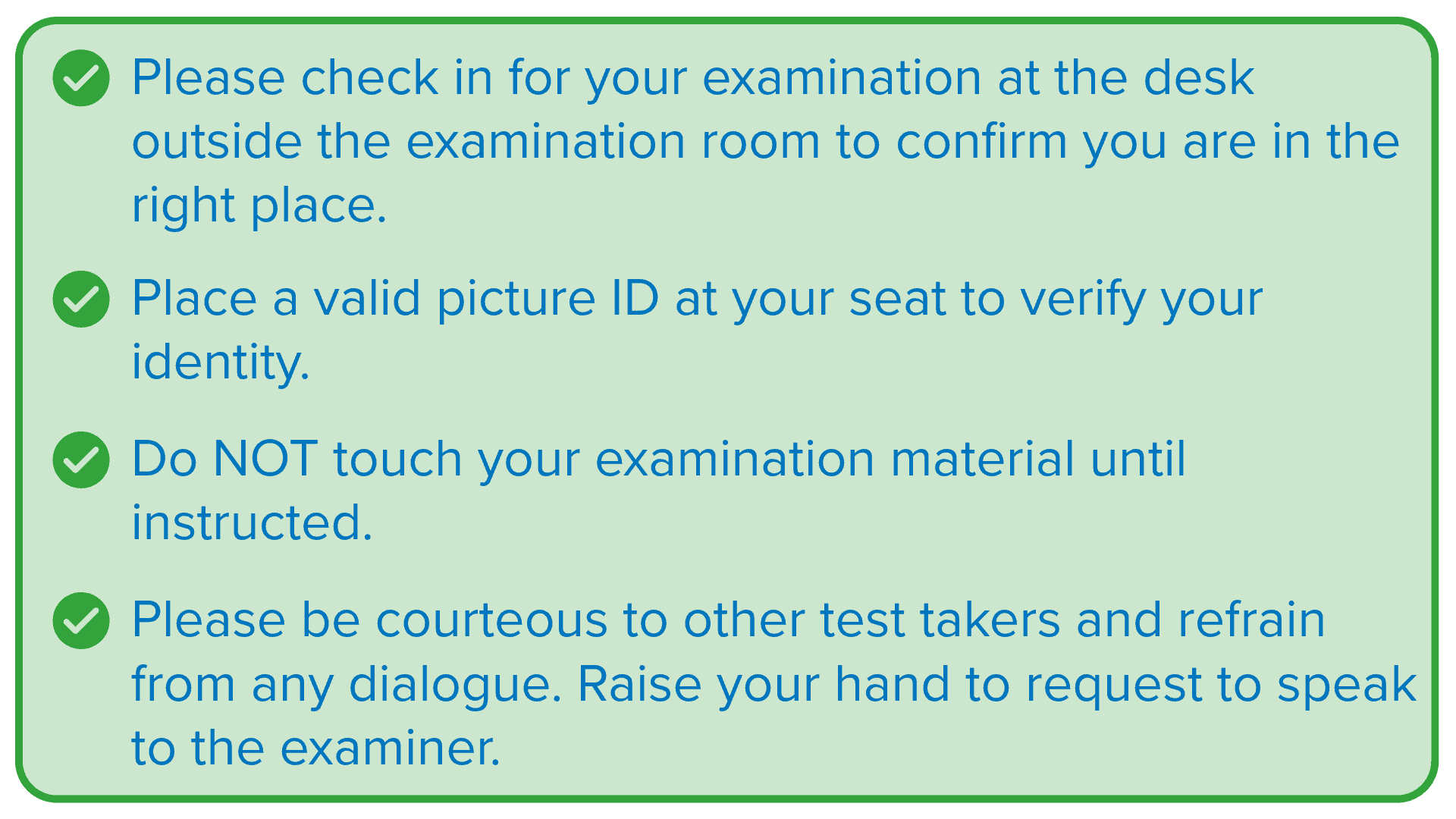 Test+Site+Rules+A