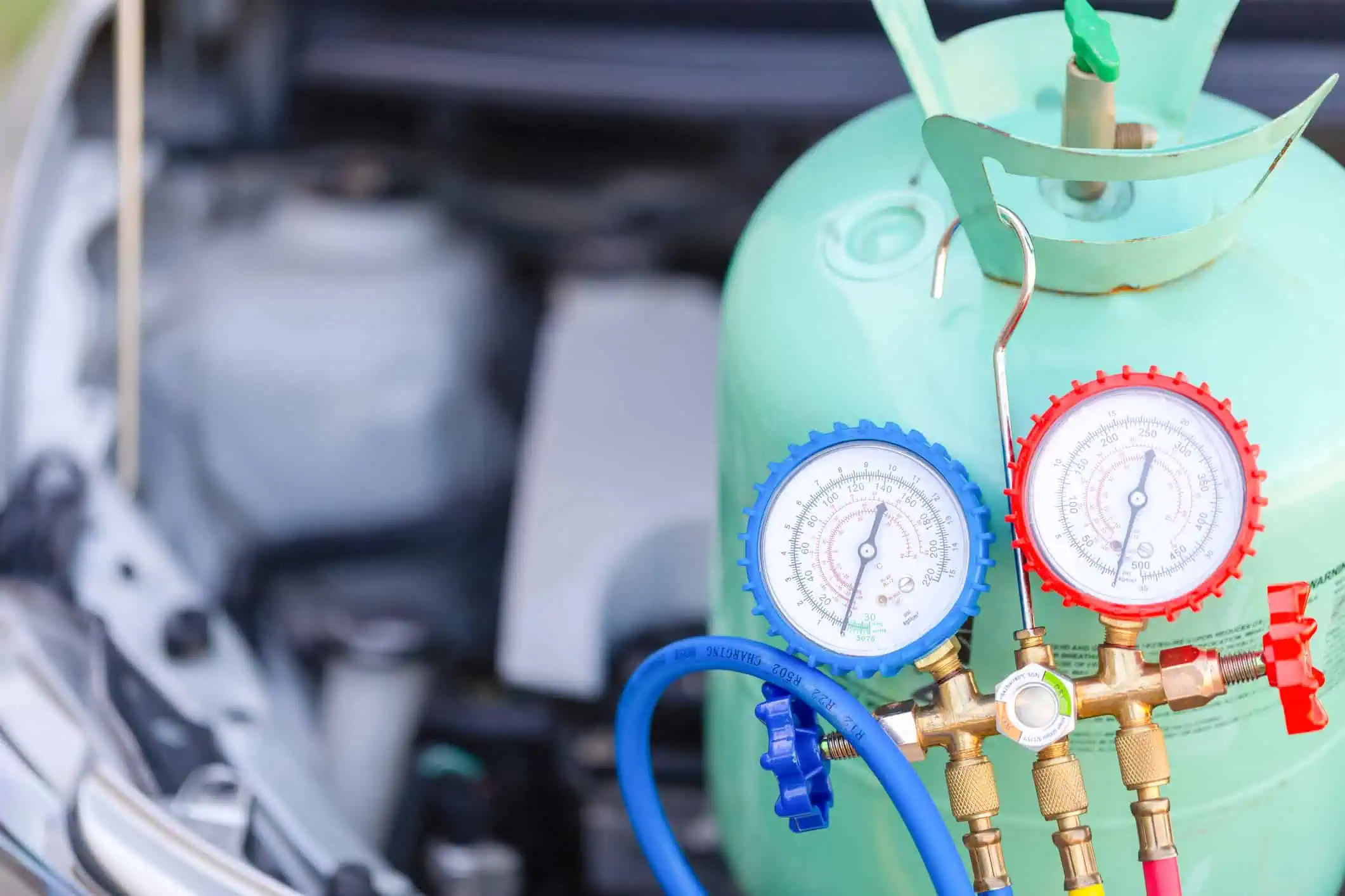 EPA+608+Banner
