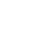 Differences Icon